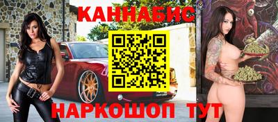 mix Кингисепп
